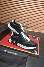 Picture of Armani Shoes Men _SKUfw136760429fw